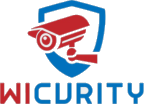WiCurity logo