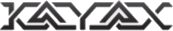 Kayax Wear logo
