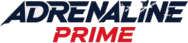 Adrenaline Prime logo