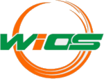 Wios LTD logo