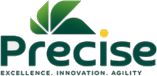 Agro Processing logo