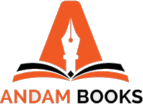 Andam Books logo