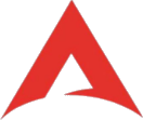 Andam Air logo