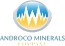 Androco Group logo