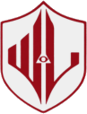 Watchers League Comics logo
