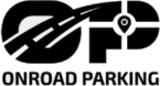 On Road Parking logo