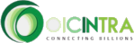 Oicintra Group logo