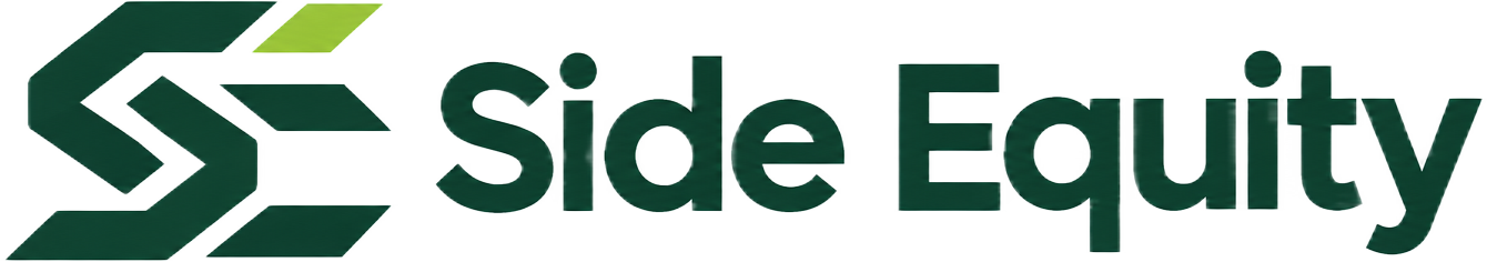 Side Equity